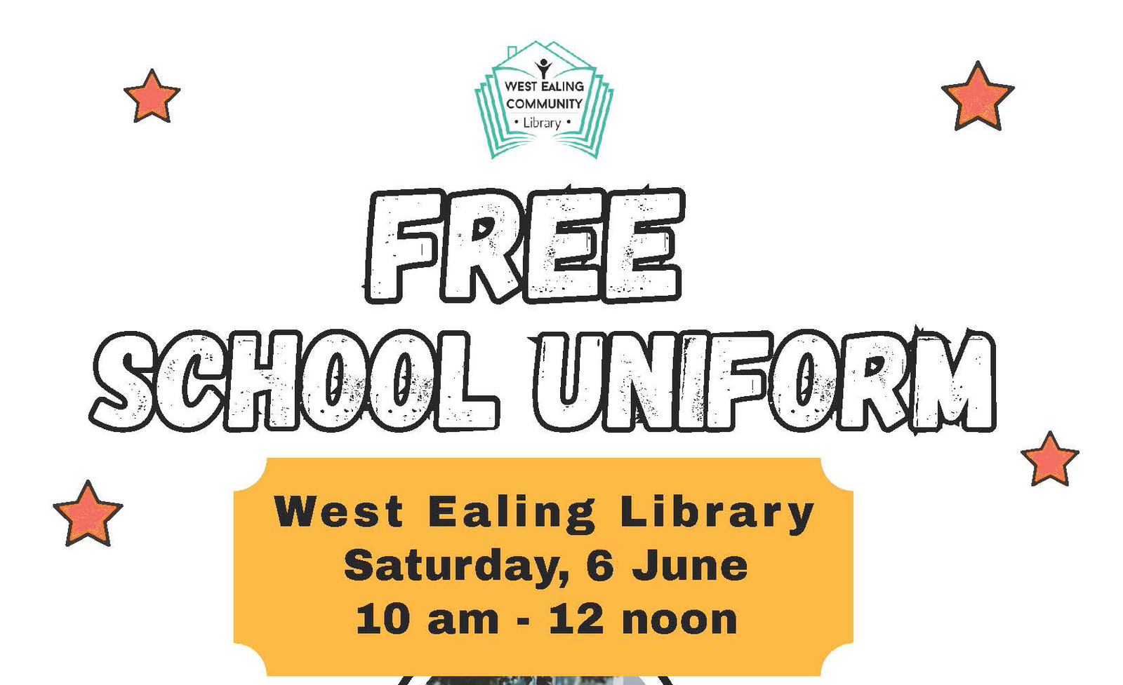 West-Ealing-Free-school-uniform-June-